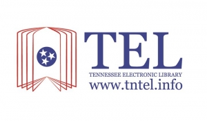List of All TEL Databases